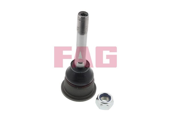 SCHAEFFLER FAG 825 0046 10 Ball joint