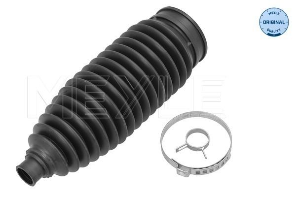 MEYLE 36-14 620 0004 Bellow kit, steering