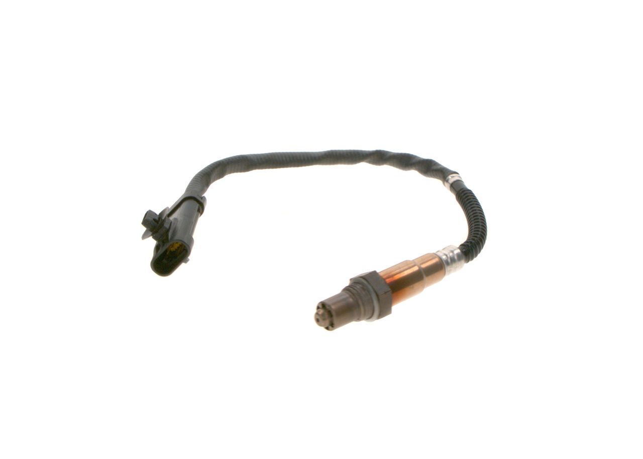 BOSCH 0 258 006 294 Oxygen sensor