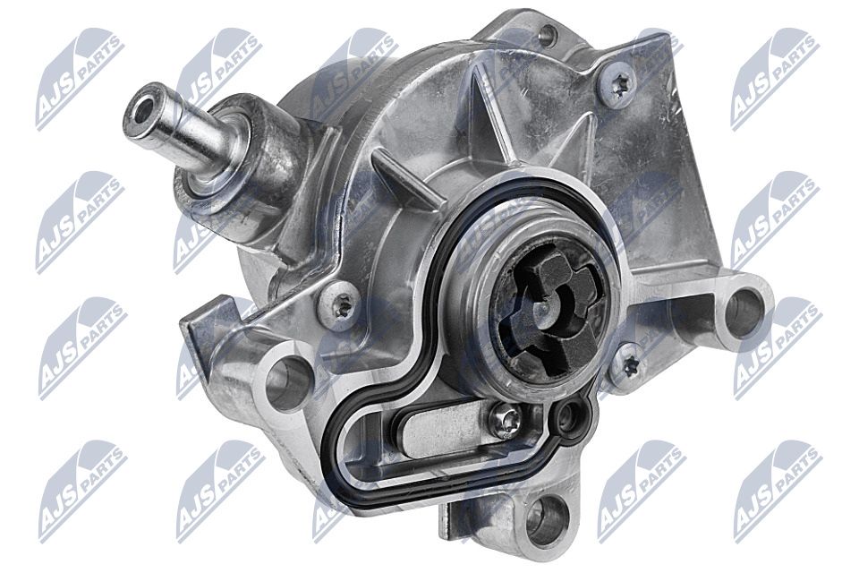 NTY PVP-WW-008 Vacuum pump, braking system