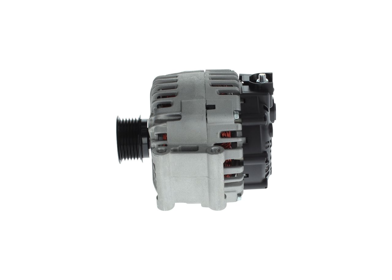 BOSCH 1 986 A00 617 Alternator