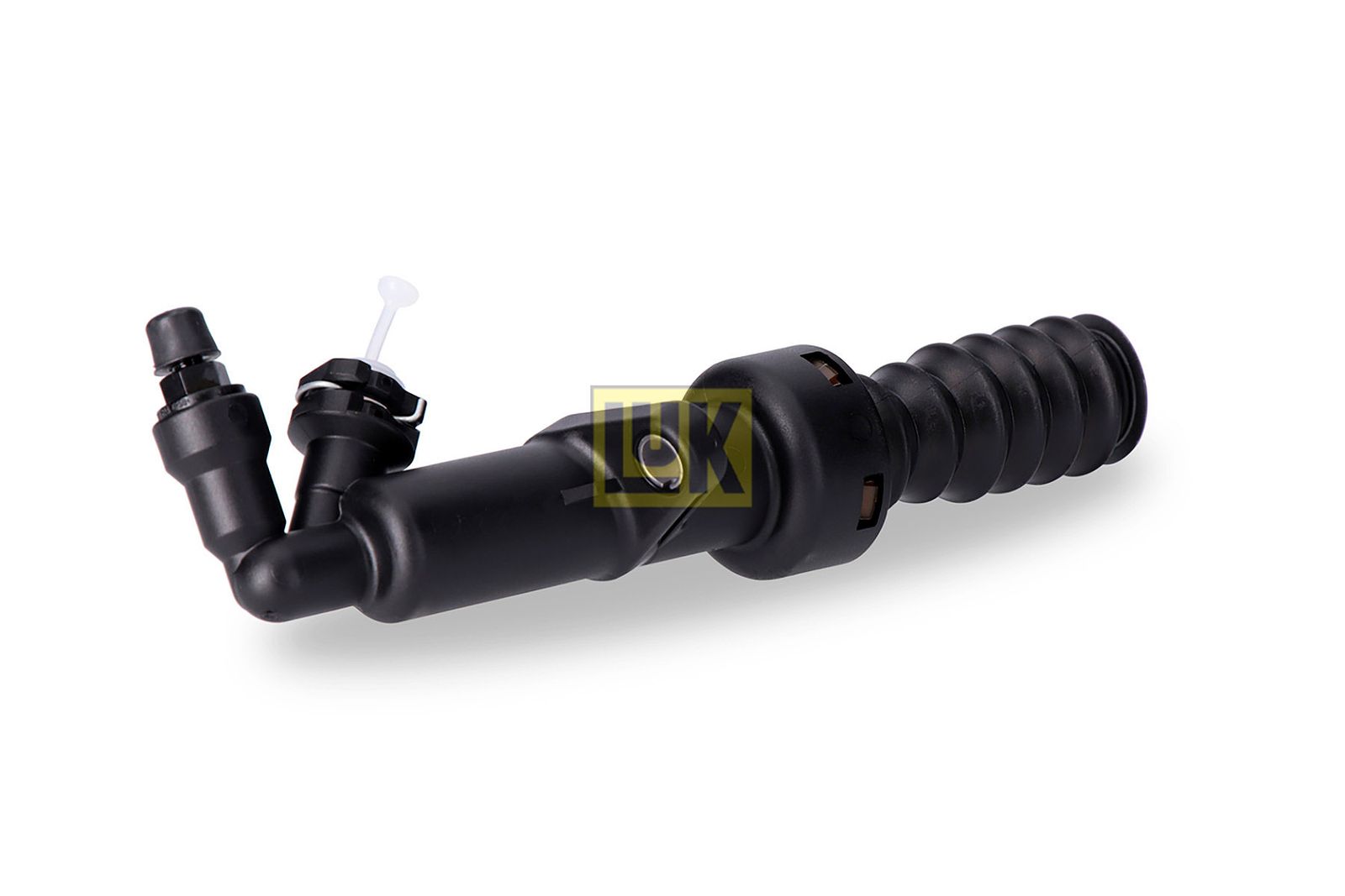 Slave Cylinder, clutch-1