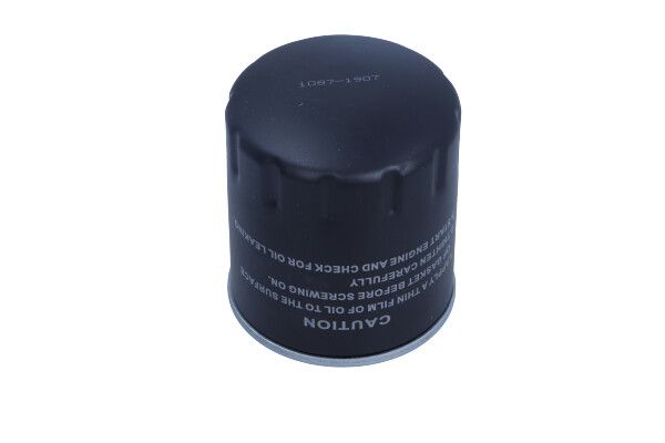 Oil Filter-1