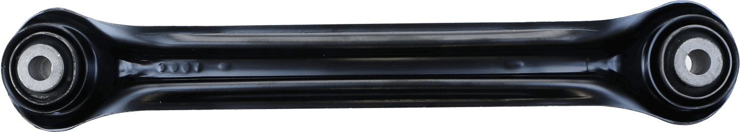 Rod/Strut, wheel suspension-4