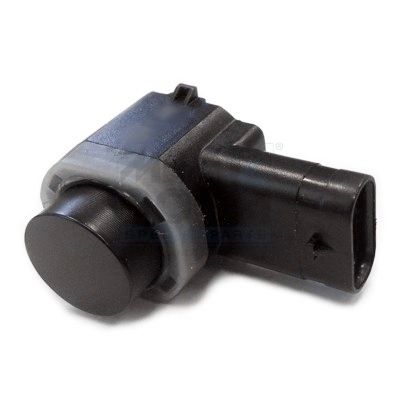 MEAT & DORIA 94508 Sensor, park distance control