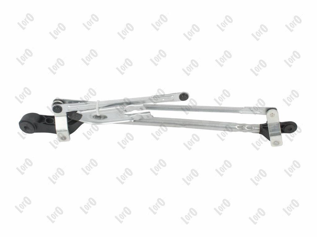 Wiper Linkage-1
