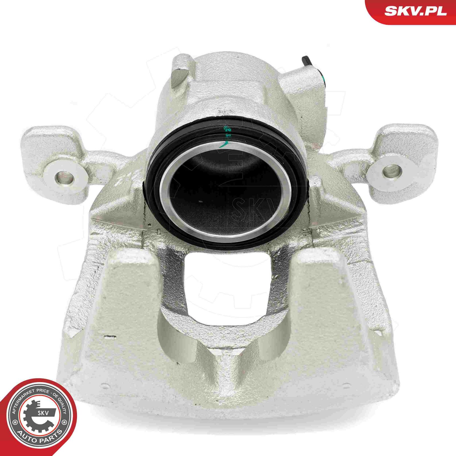 ESEN SKV 56SKV662 Brake caliper