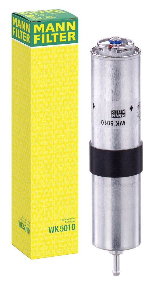 Fuel Filter-4