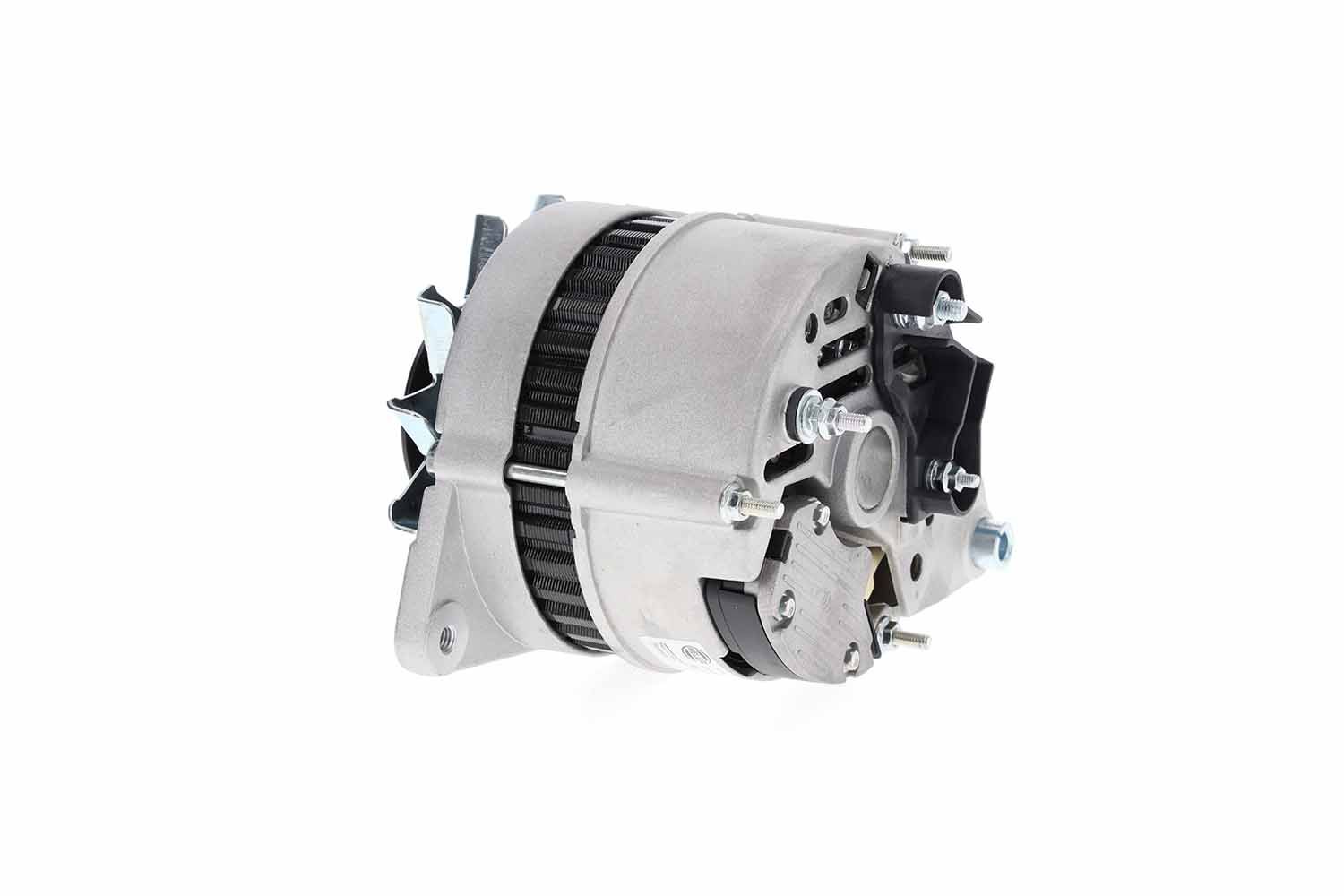 HELLA 8EL 011 710-971 Alternator