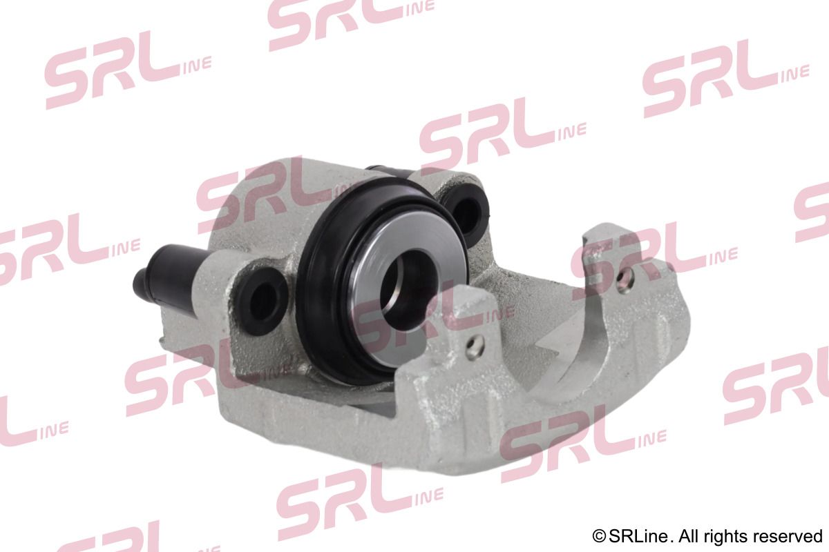 SRLINE S78-1417 Brake caliper