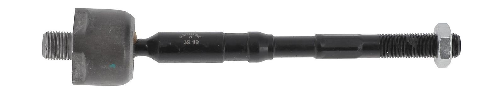 MONROE L25H00 Inner tie rod