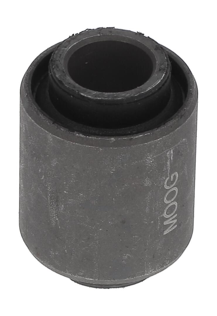 MOOG NI-SB-2799 Mounting, control/trailing arm