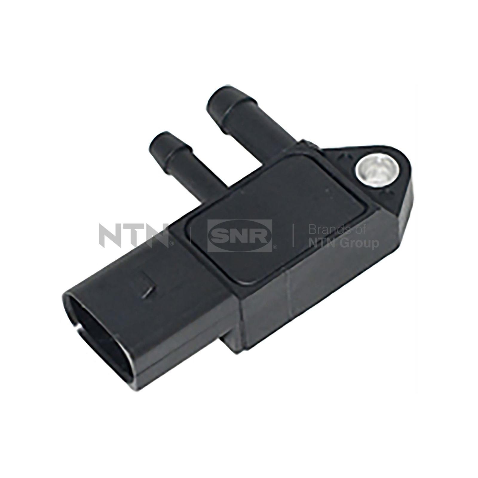 SNR EGP167.01 Sensor, exhaust pressure