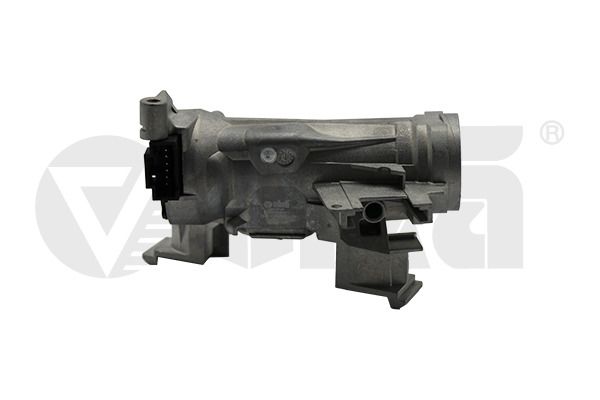 Steering Lock