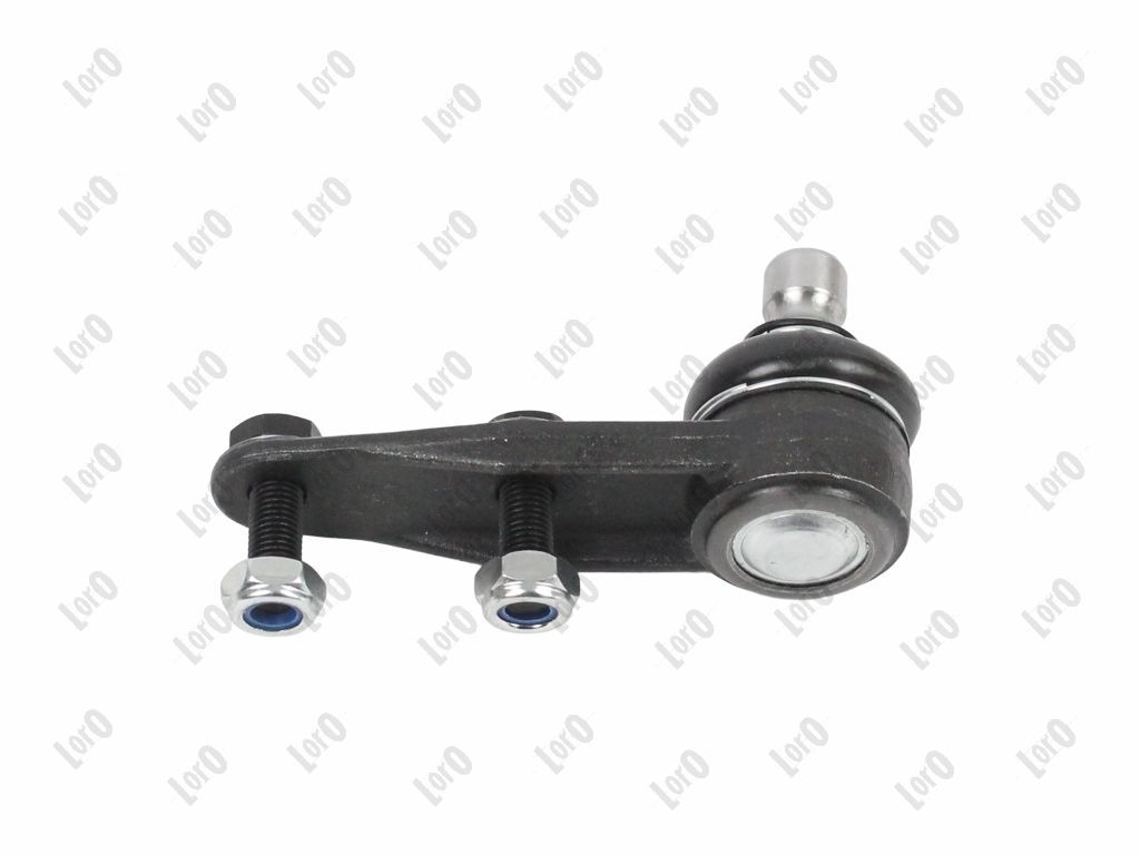 Ball Joint-1