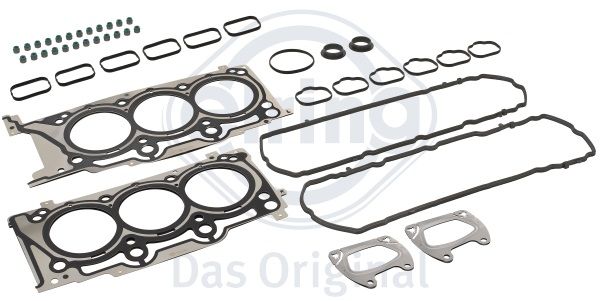 Gasket Kit, cylinder head