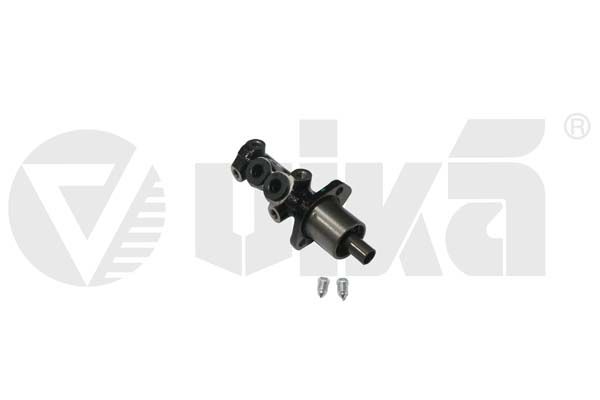 VIKA 66110037001 Brake master cylinder