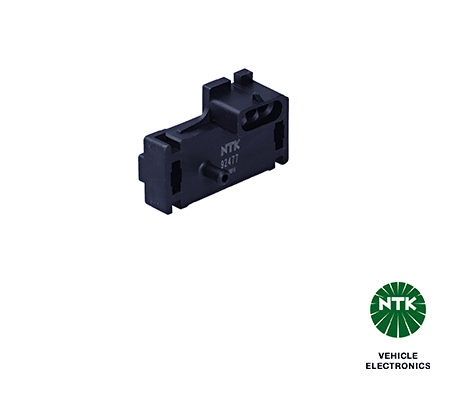 Sensor, intake manifold pressure-1