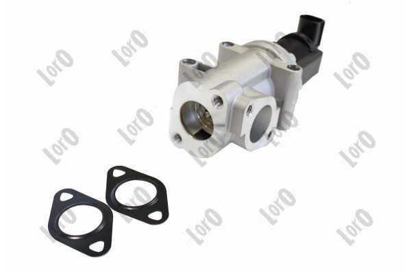 ABAKUS 121-01-004 Egr valve