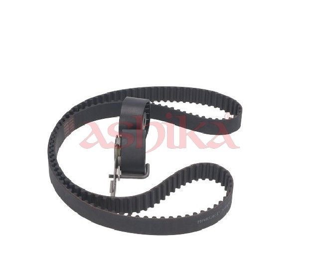 Timing Belt Kit-3