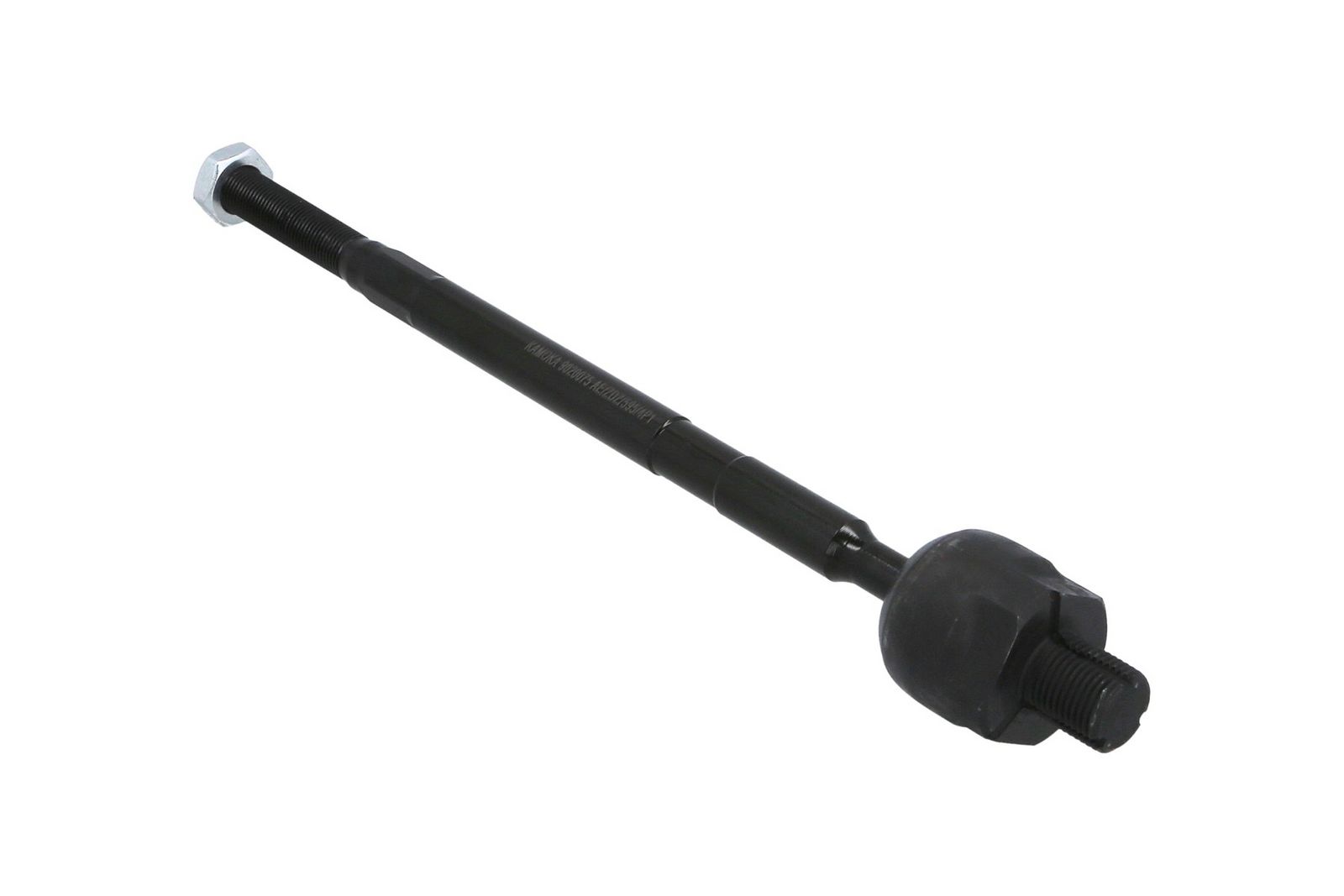 KAMOKA 9020075 Inner tie rod