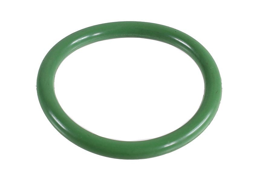 Seal Ring-main