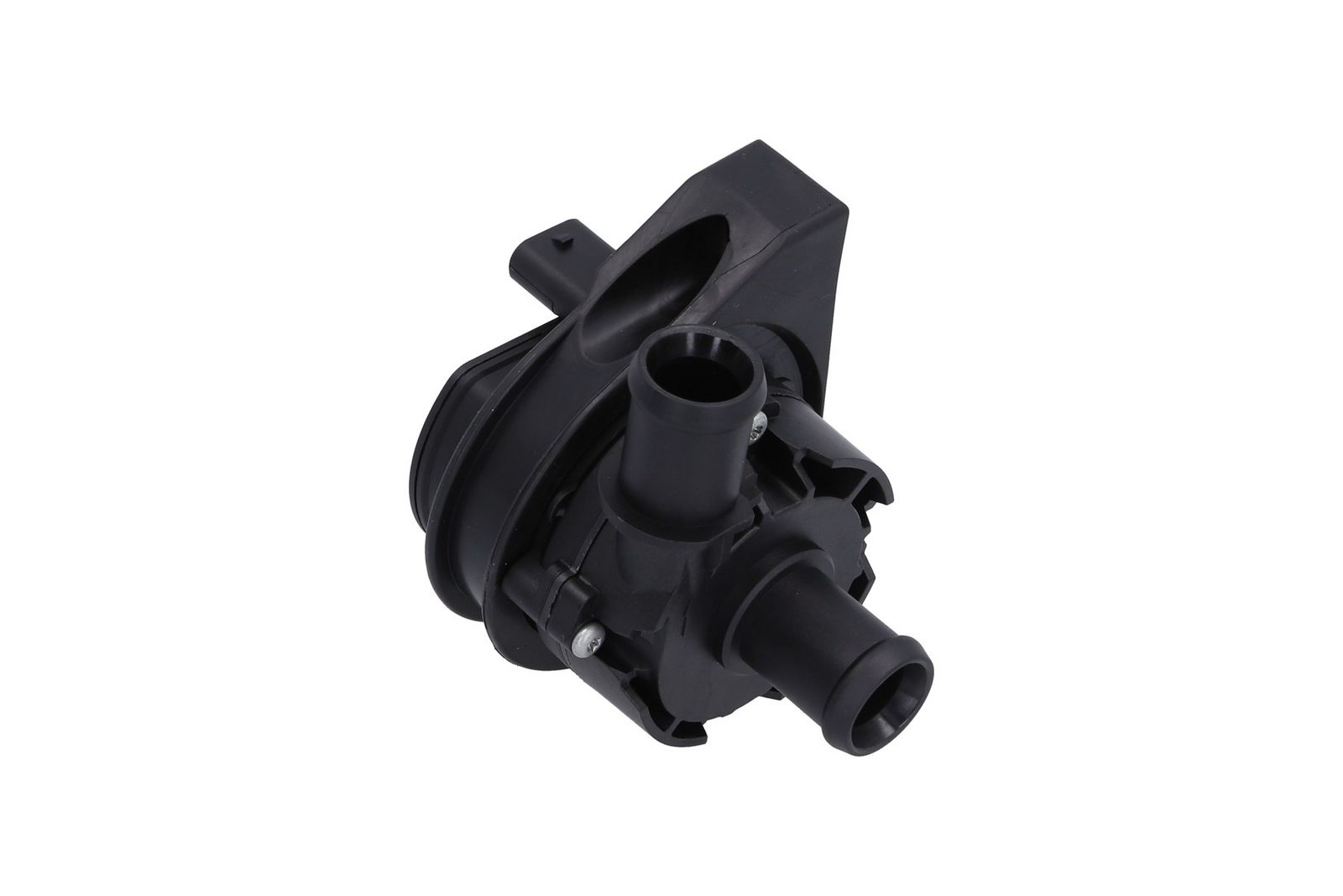 Water Pump, engine cooling-1
