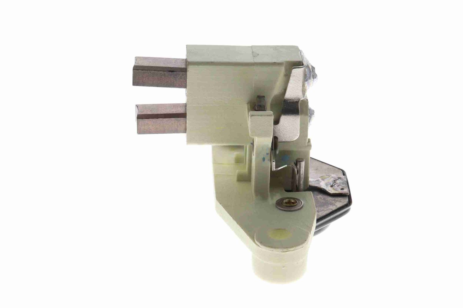 Alternator Regulator-4