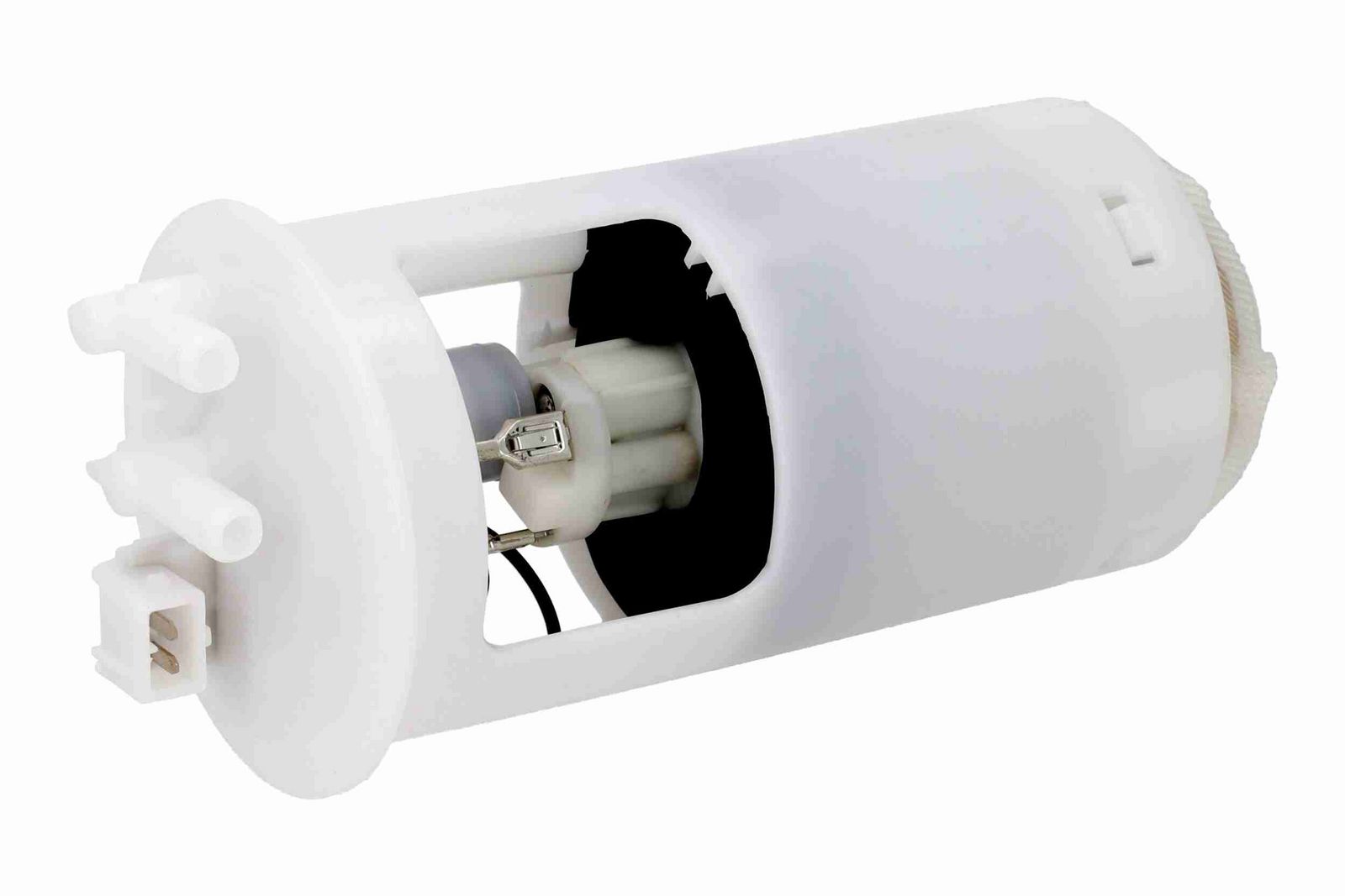 VEMO V22-09-0011 Fuel supply unit