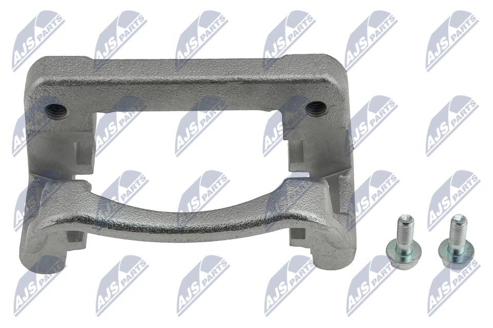 NTY HZT-PL-054A Bracket, brake caliper