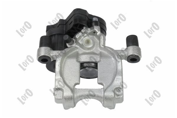 Brake Caliper-2