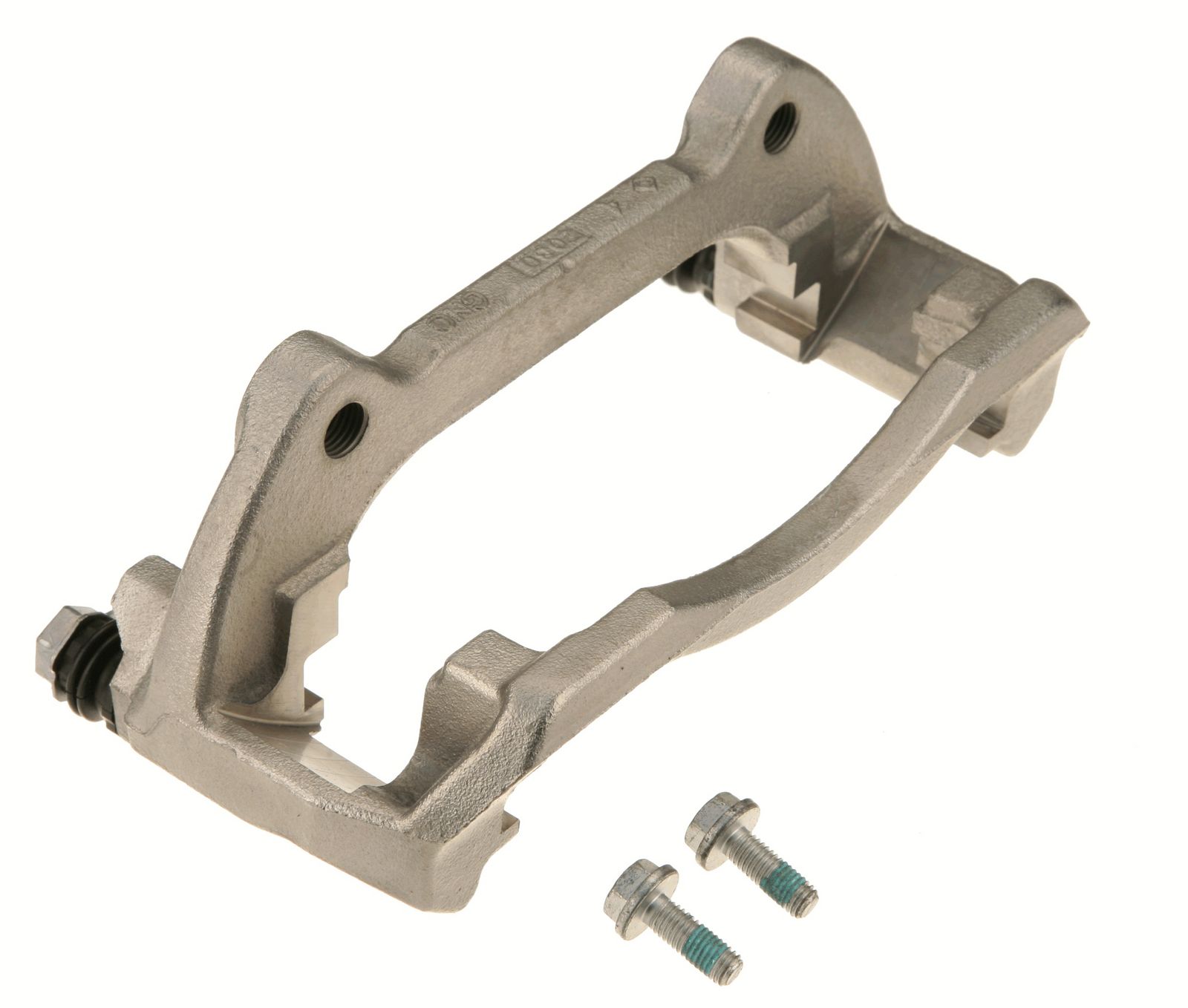 TRW BDA1019 Bracket, brake caliper