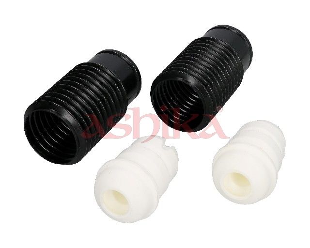 ASHIKA 159-00-0617 Dust protection kit, shock absorber
