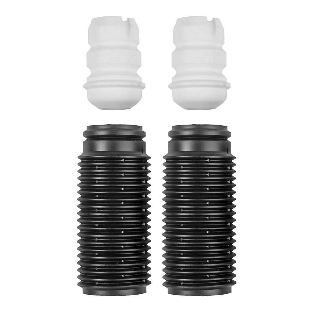 MONROE PK093 Dust protection kit, shock absorber