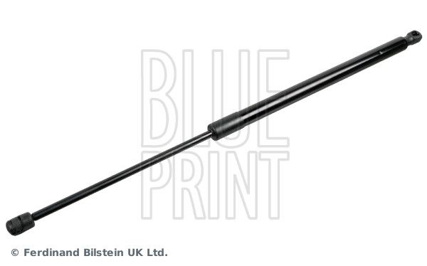 BLUE PRINT ADBP580019 Gas spring, boot/cargo area