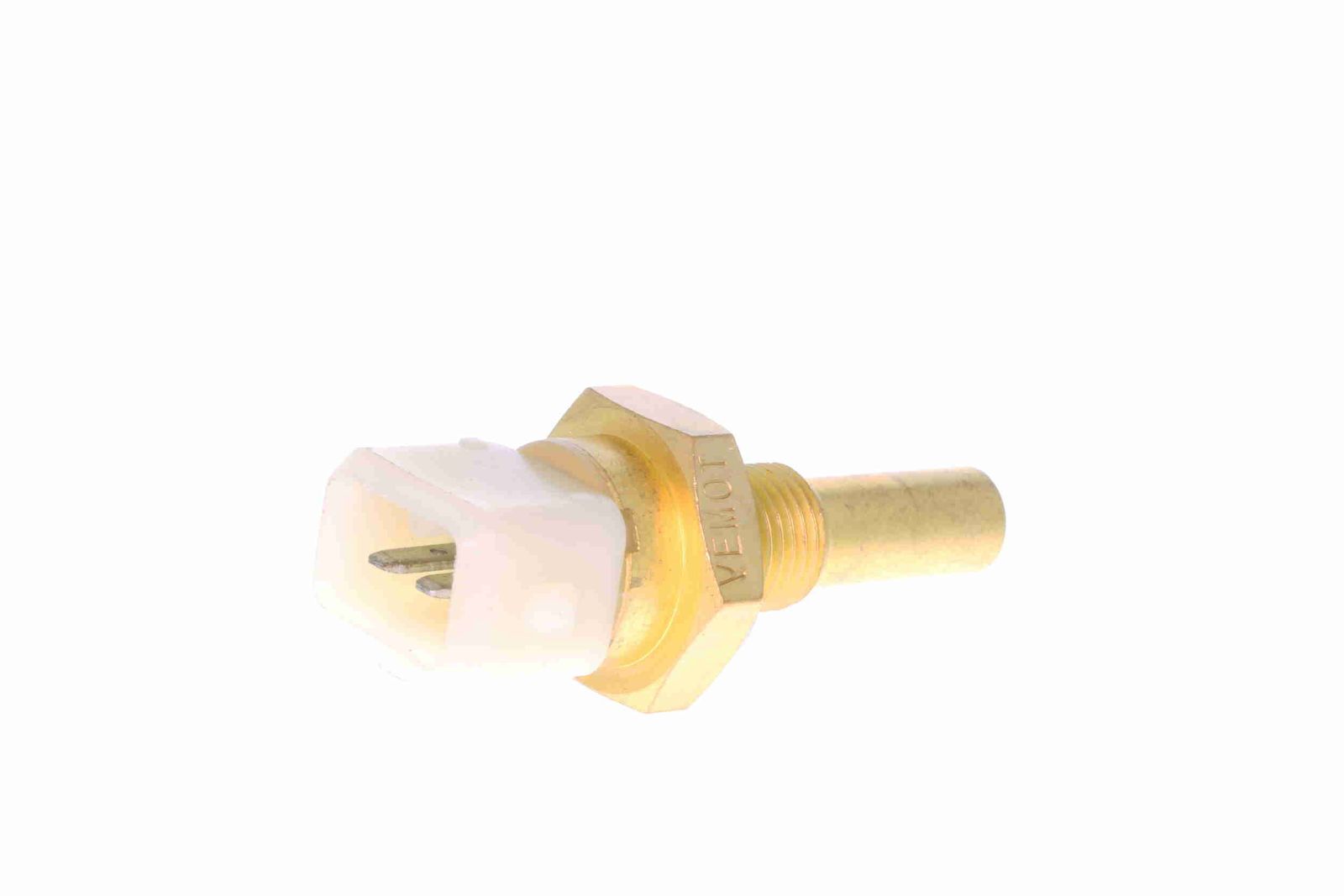VEMO V15-77-0001 Sensor, coolant temperature