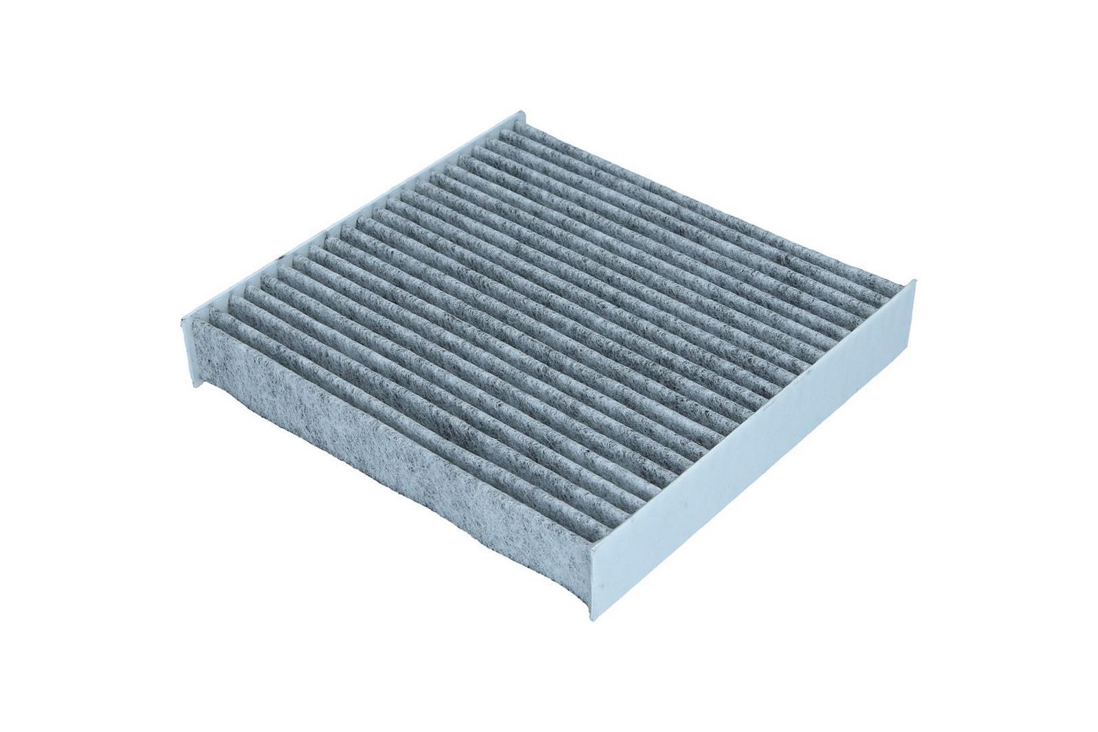 Filter, cabin air-2