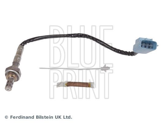 BLUE PRINT ADN17042 Oxygen sensor