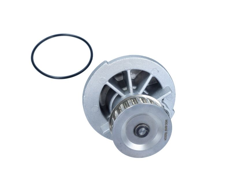 MAXGEAR 47-0124 Water pump, engine cooling