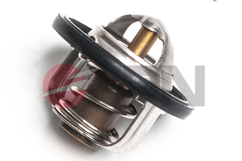 JPN 20C8000-JPN Thermostat, coolant