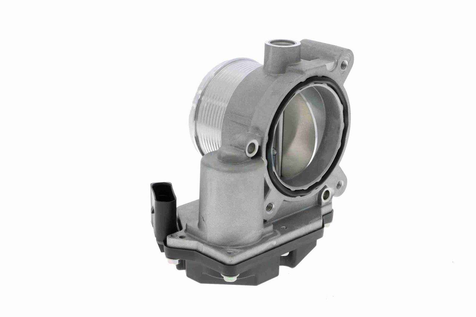 Throttle Body-5
