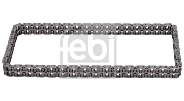 FEBI BILSTEIN 09402 Timing chain