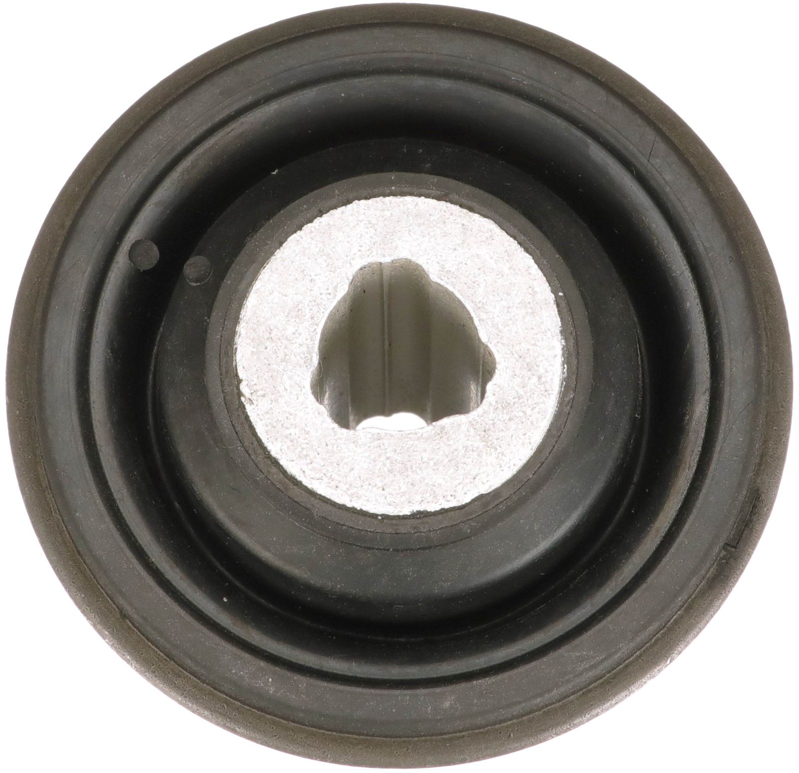 valdymo svirties/išilginių svirčių įvorė-2