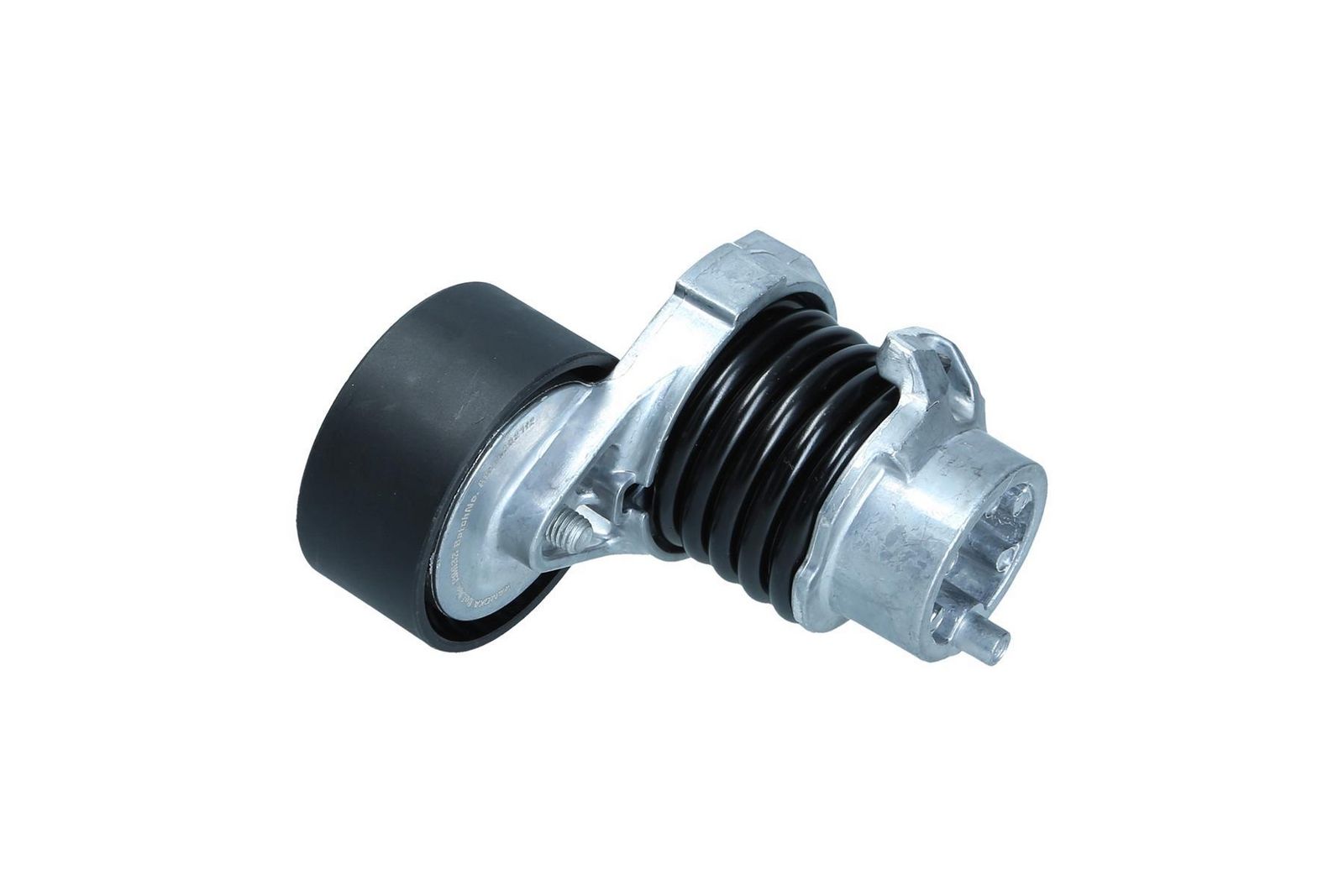 Belt Tensioner, V-ribbed belt-1