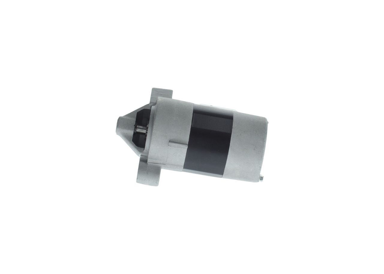 BOSCH 1 986 S01 139 Starter