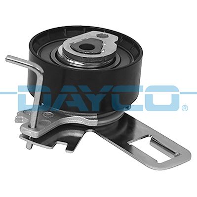 DAYCO ATB2798 Tensioner pulley, timing belt
