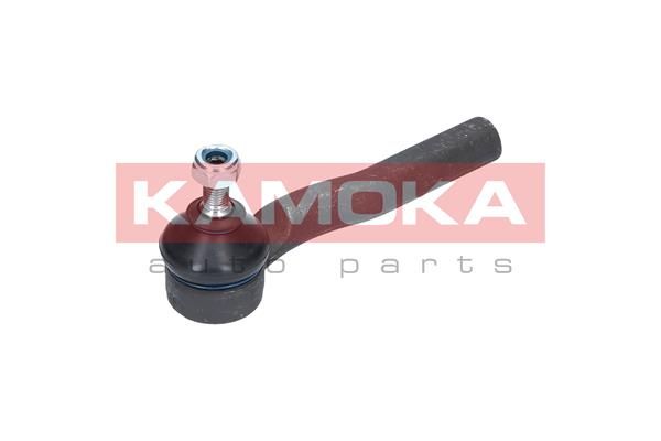 Tie Rod End-main