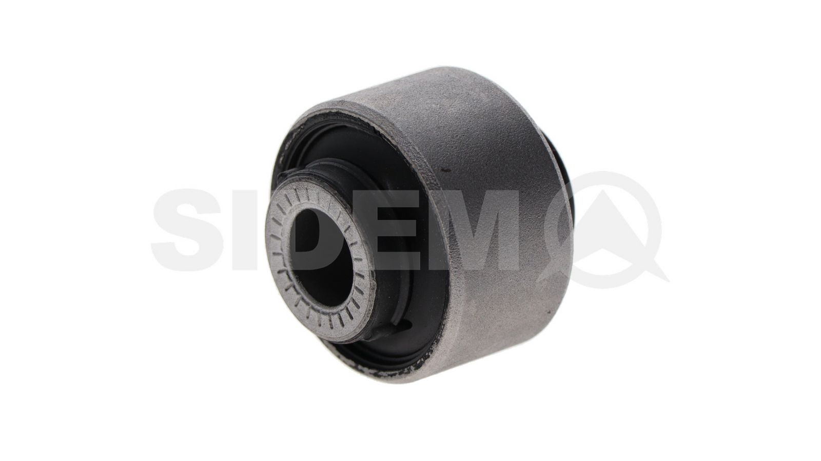 Mounting, control/trailing arm-5
