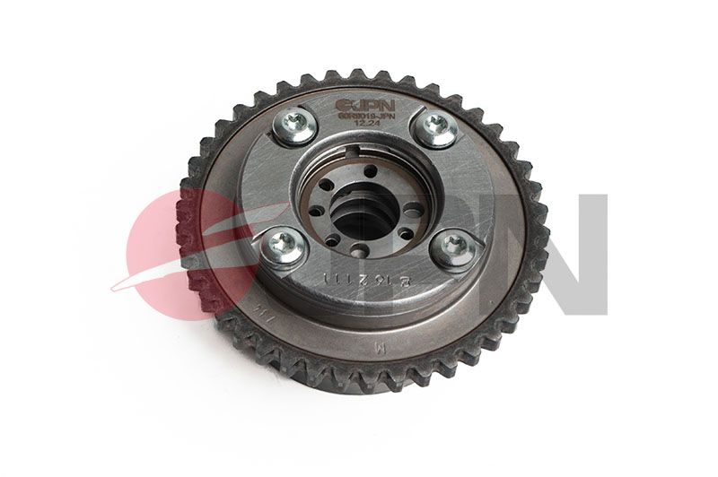 JPN 60R9019-JPN Camshaft adjuster