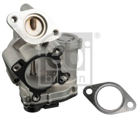 FEBI BILSTEIN 173830 Egr valve